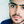 Avatar for Rana1999